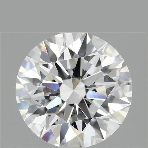 primary