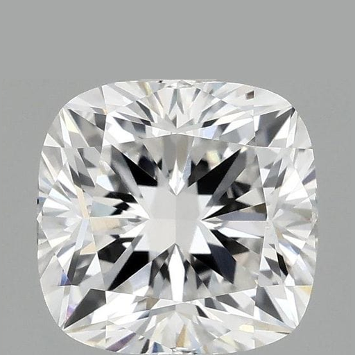 primary sku D-3S59NI82JV