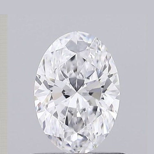 primary sku D-Q9DMA6TTUZ