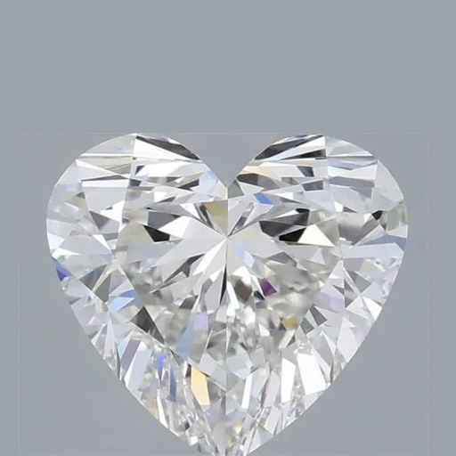 primary
