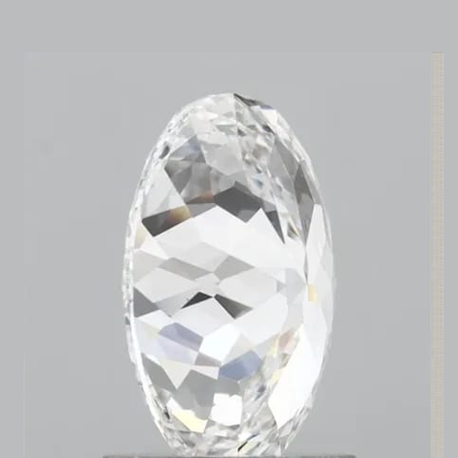 primary