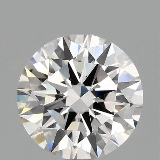 primary sku D-3S59NI88IL