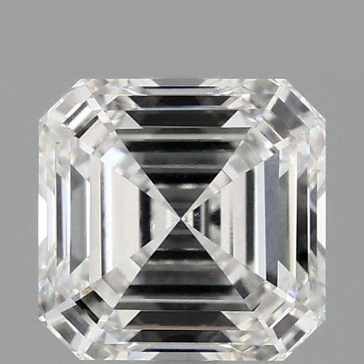 primary sku D-3S59NI8CHG