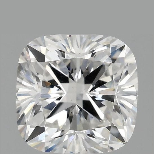 primary sku D-3S59NI8CPA