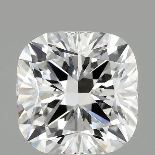 primary sku D-3S59NI8CQ9