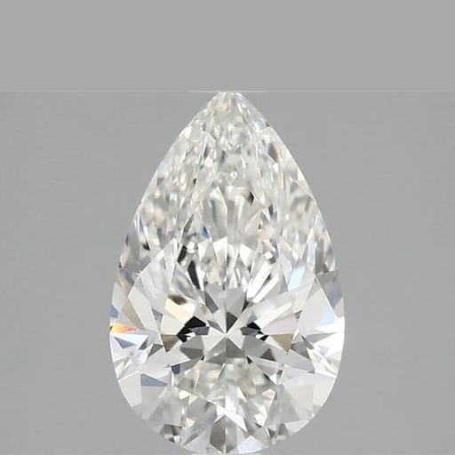 primary sku D-3S59NI8CXA