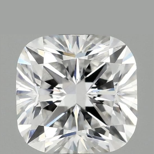 primary sku D-3S59NI8SQ9