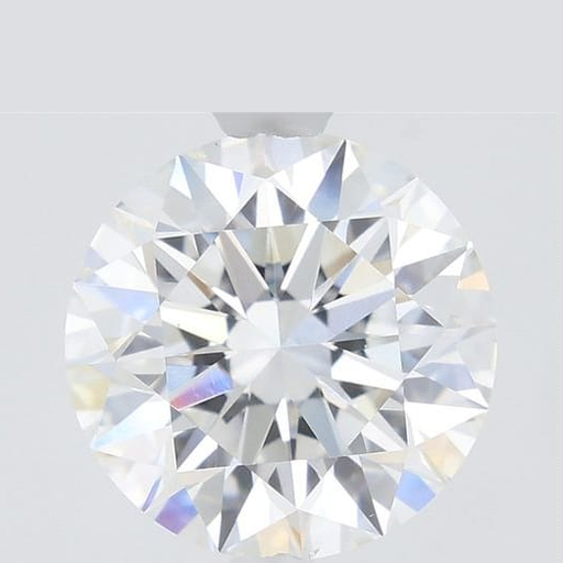 primary sku D-8WGYCS8T95