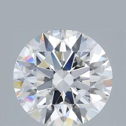 primary