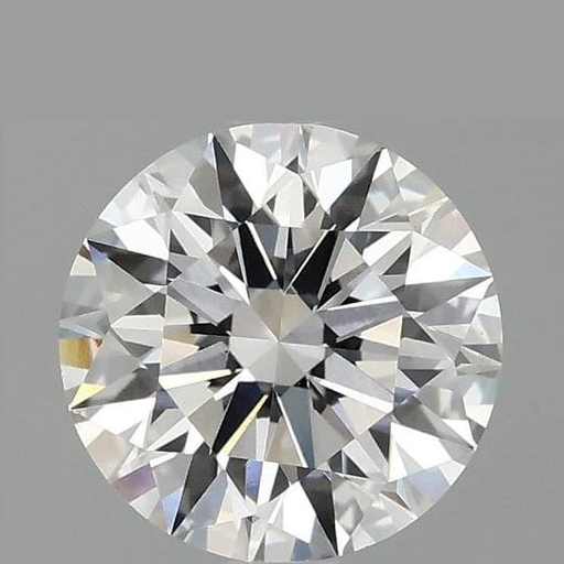 primary