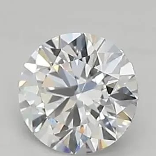 primary