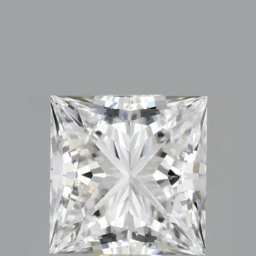 primary sku D-3S59NI8ZTE