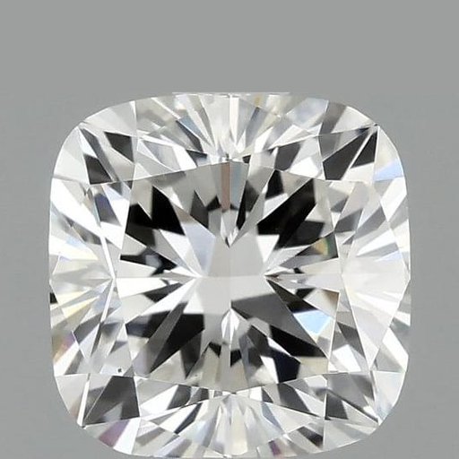 primary sku D-3S59NI8ZYE