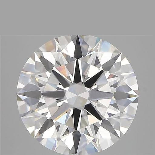 primary