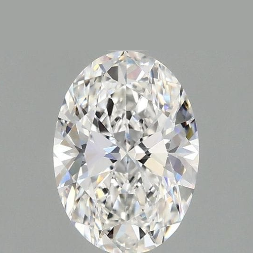 primary