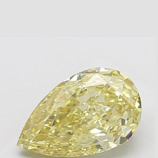 primary