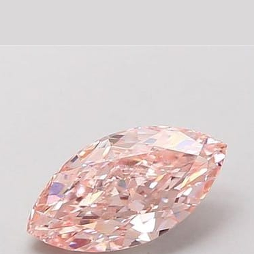 primary