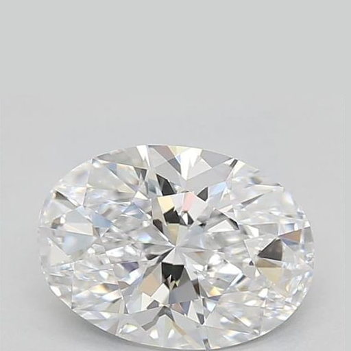 primary