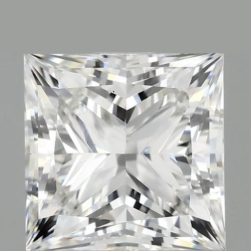 primary sku D-3S59NI9TUX