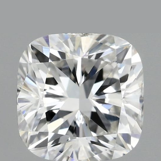 primary sku D-3S59NI9TZU