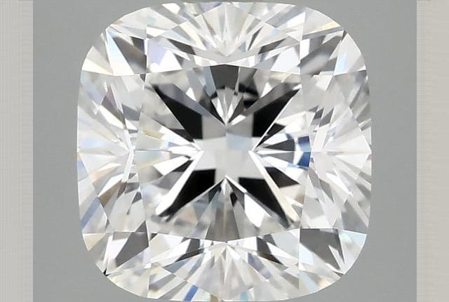 primary sku D-3S59NI9UV3