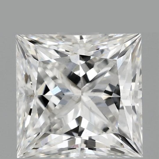 primary sku D-3S59NI9UVJ