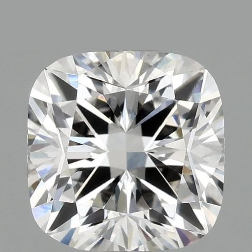 primary sku D-3S59NI9V5I