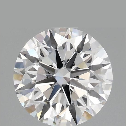 primary