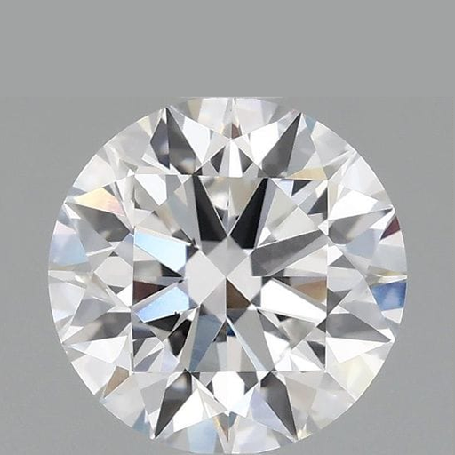 primary