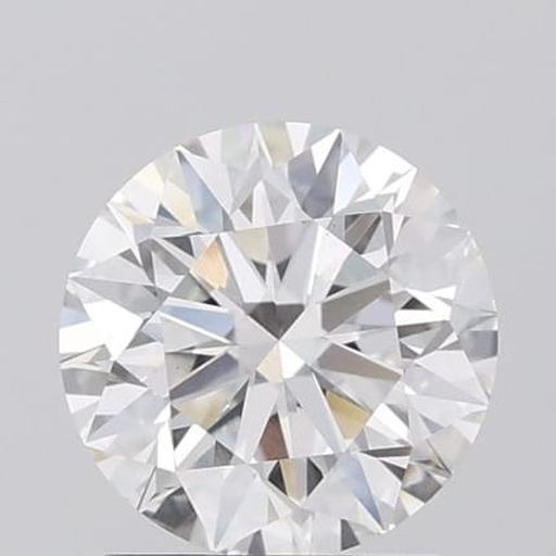 primary