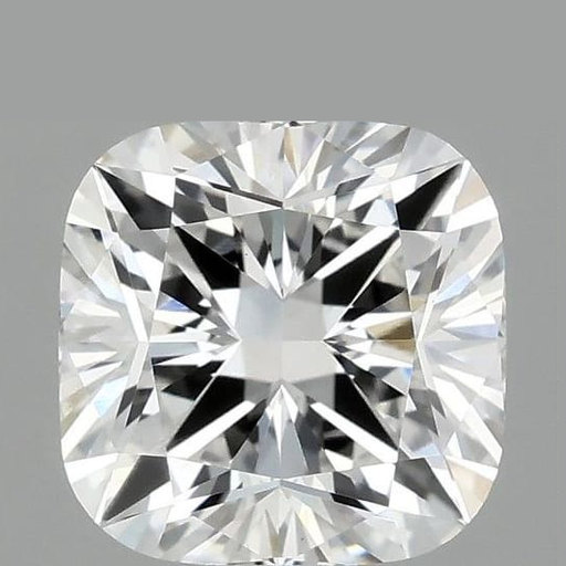 primary sku D-3S59NI9Z06