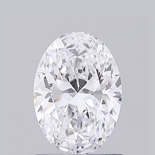 primary sku D-74NZHVQJOW