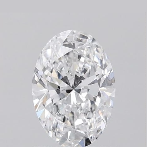 primary