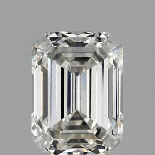 primary sku D-3S59NITFKL