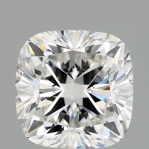 primary sku D-3S59NITFMY