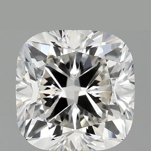 primary sku D-3S59NITFPL