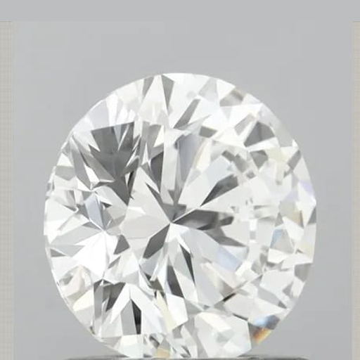 primary