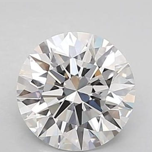 primary