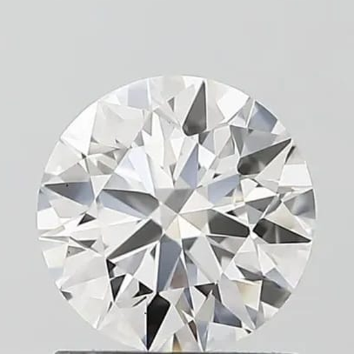 primary