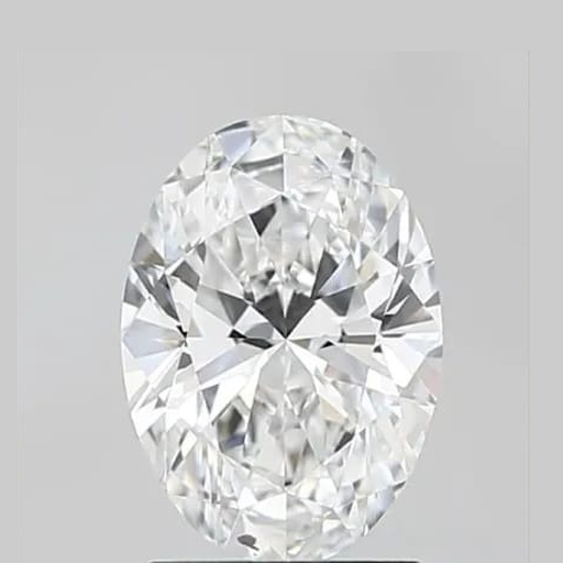 primary