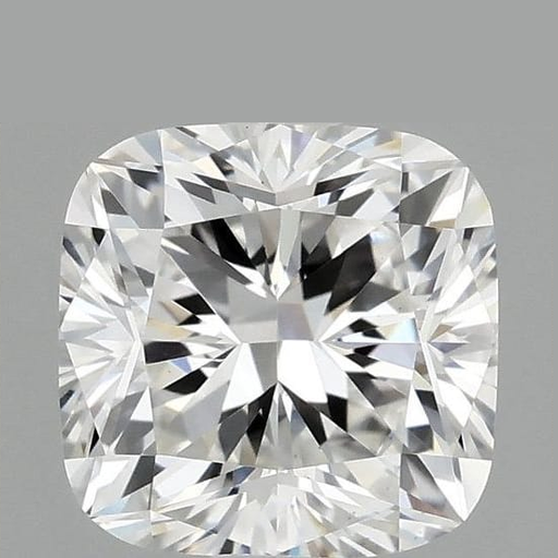 primary sku D-3S59NITV8F