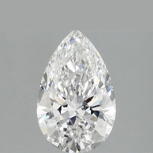 primary sku D-3S59NITW6Y