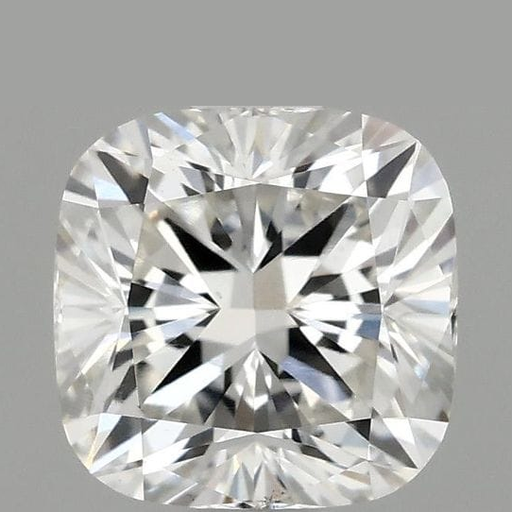 primary sku D-3S59NITX13