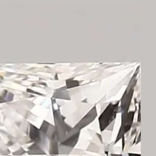 primary