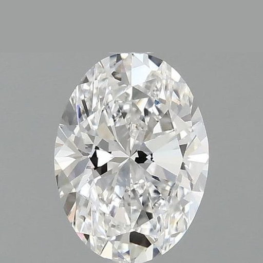 primary