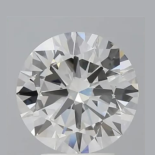 primary