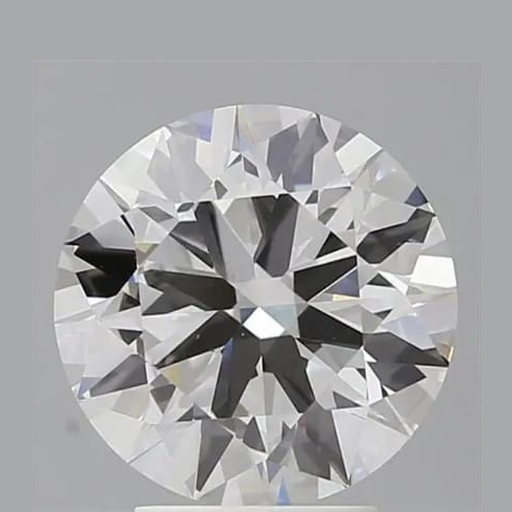 primary