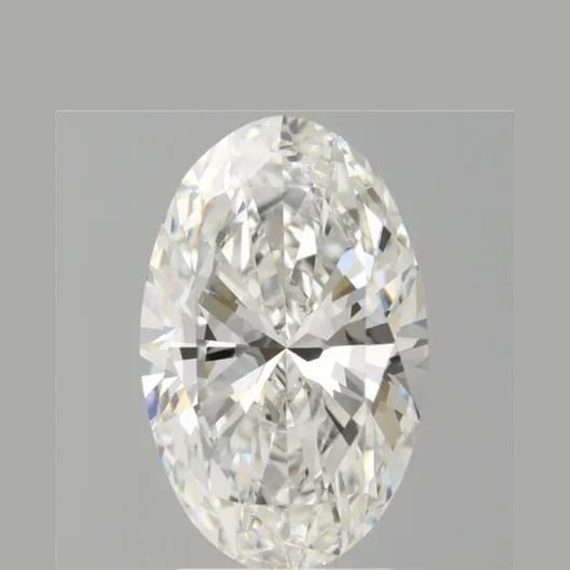 primary