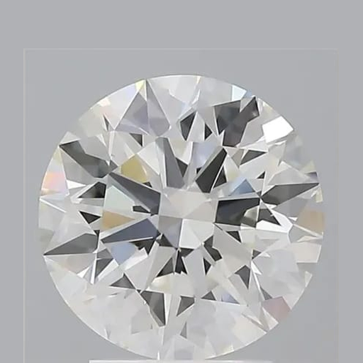 primary