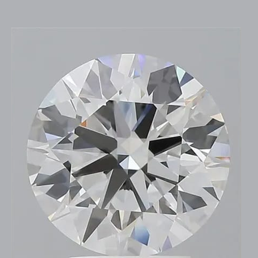 primary
